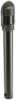 LIEB 10651836 Holder, rotating beacon